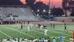 9/12/25 - Marina at Pacifica