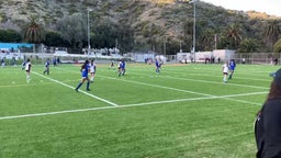 Hfhfgihjfyetrihhcgyfjgjfgdyfighchbljkgudrstchvkblhifydgxjgdoyyofyoyfkyflhcohckhochocohckhclhckhckckhxkgxkxkgxxjgxkxkggxjgxjvxjxtdi