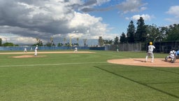 Christian Torres w/ another strike out!