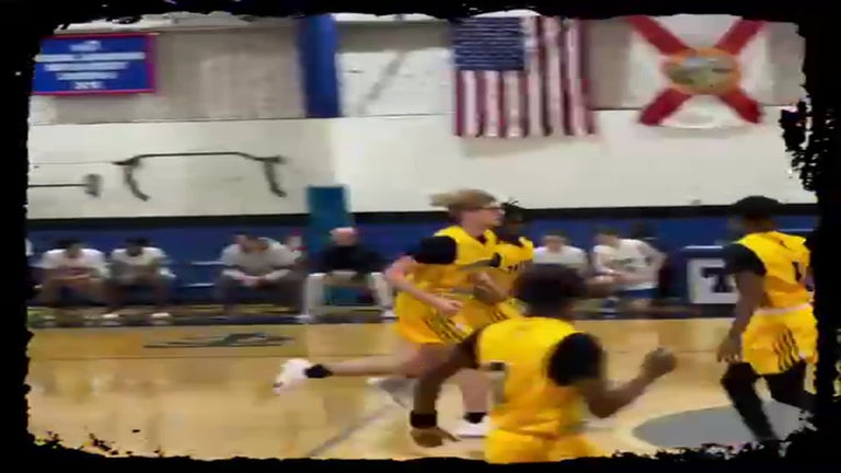 Video player poster image