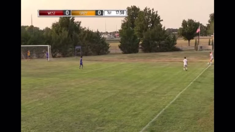 Video player poster image