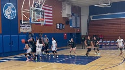 This is how defense should be