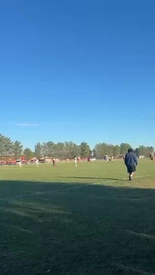 Willcox Vs. North Valley Christian