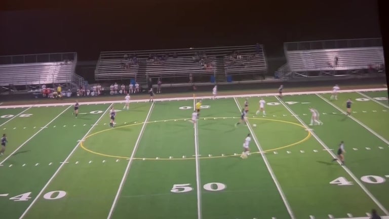 Video player poster image