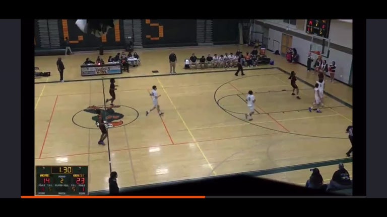 Video player poster image