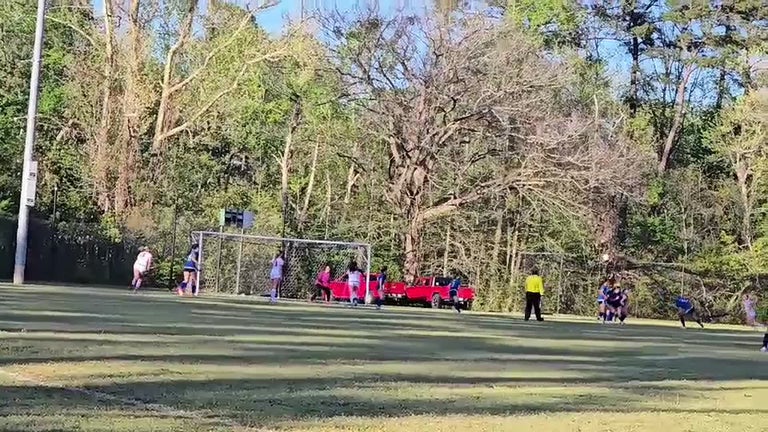 Video player poster image