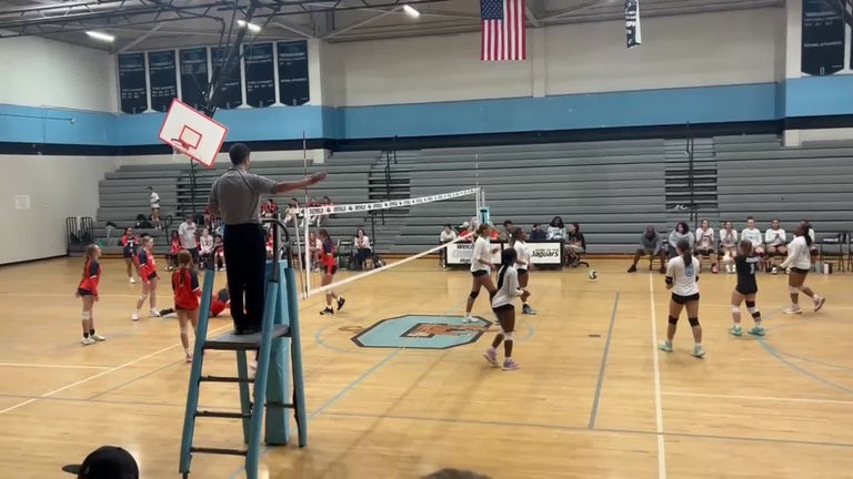 Video player poster image