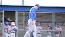 Grit & Grind: DHS Frosh sweep Folsom in Sierra Foothills opener