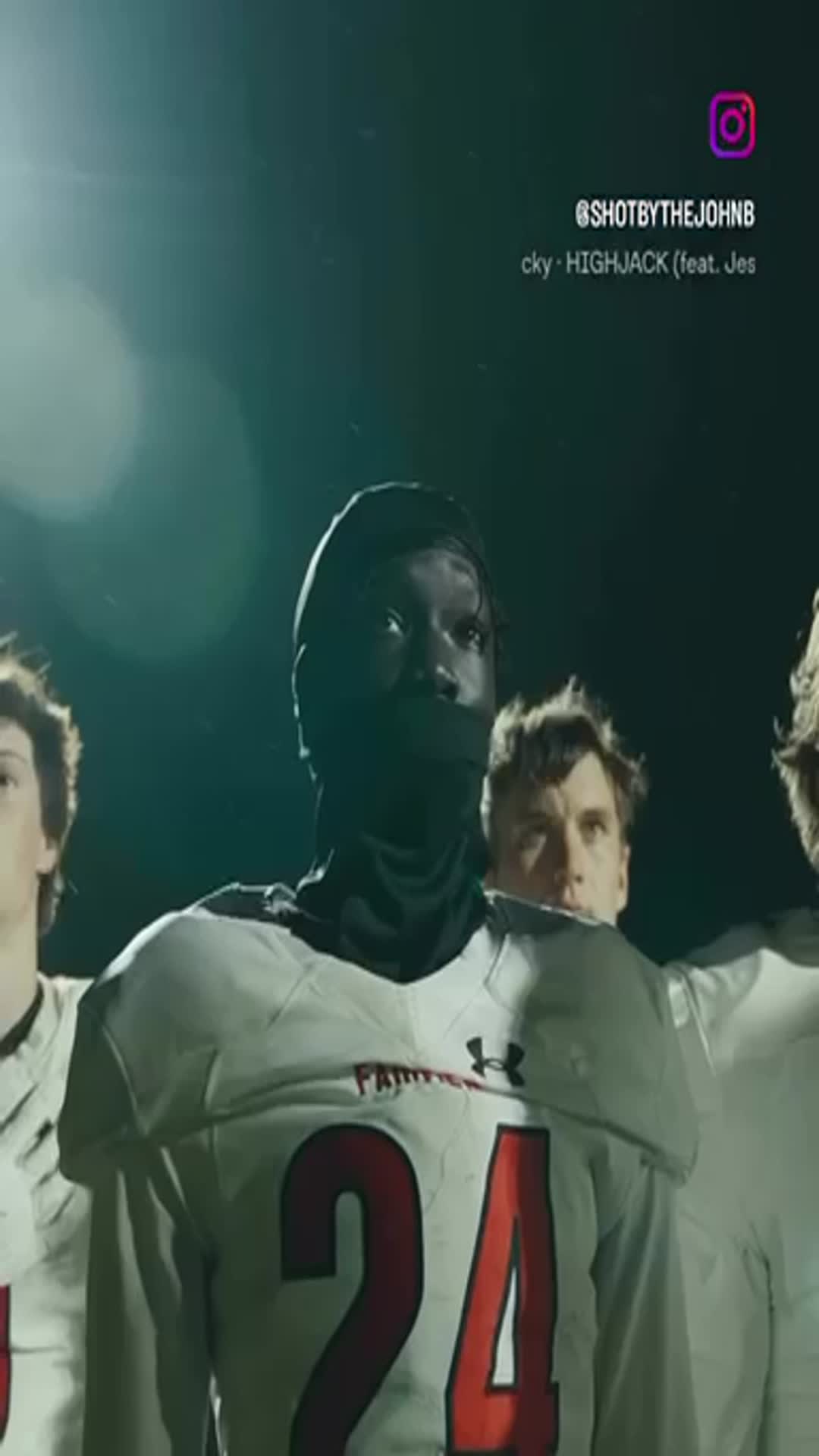 Fairview wins a sloppy one at Brighton