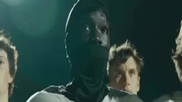 Fairview wins a sloppy one at Brighton