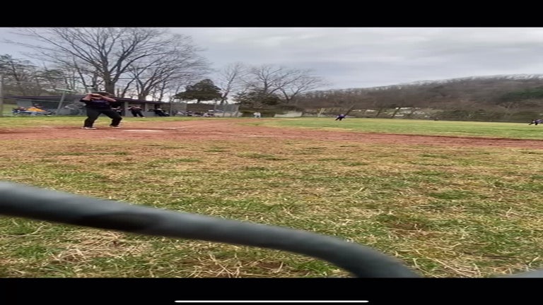 Video player poster image