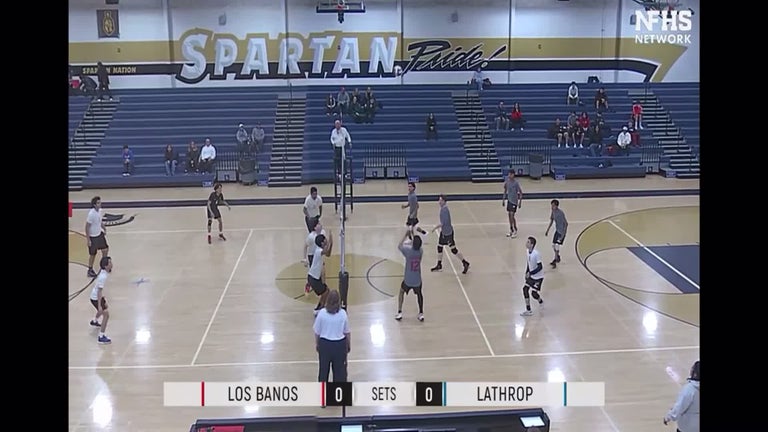 Video player poster image