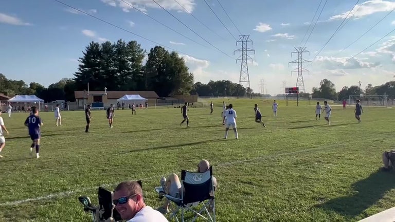 Video player poster image