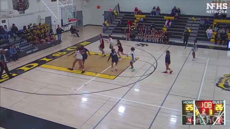 Video player poster image