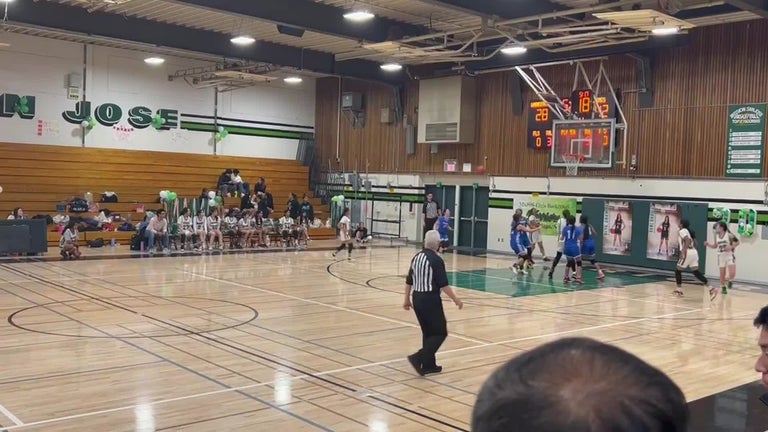 Video player poster image