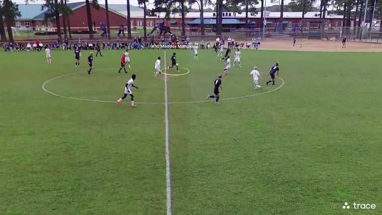 Video player poster image