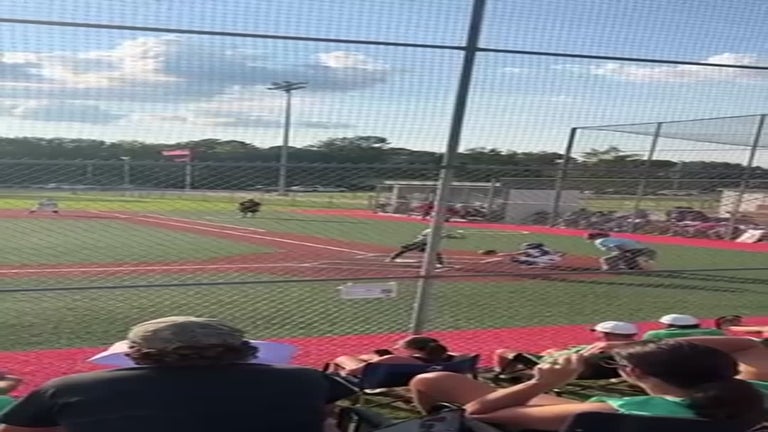 Video player poster image