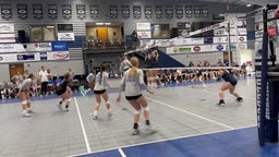 2024 Greenwood benefit game