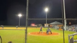 Triple vs crossroads