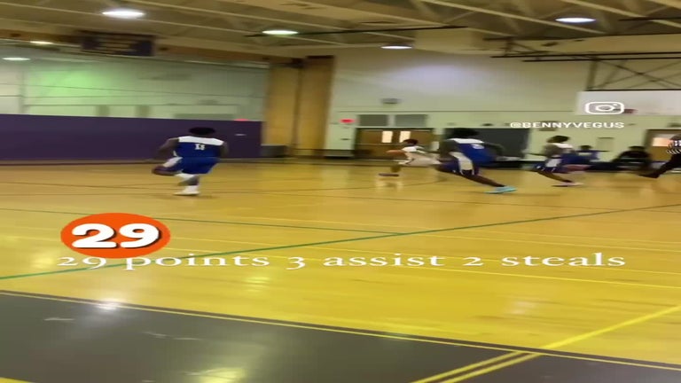 Video player poster image