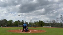 Darius is just phenomenal!