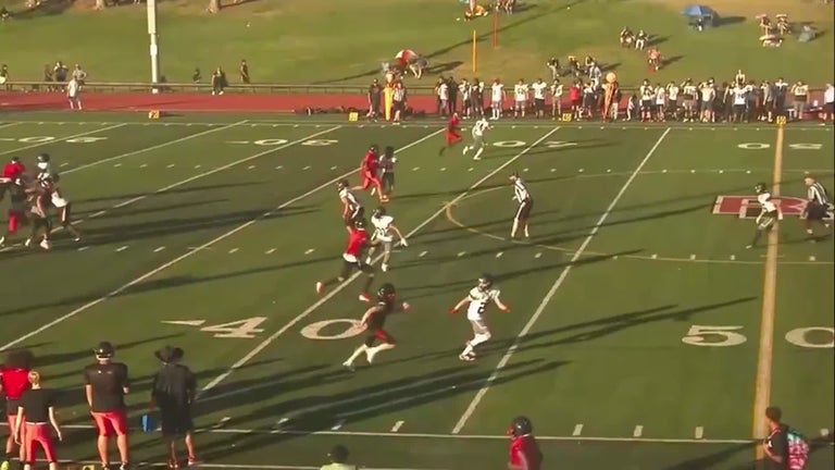 Video player poster image