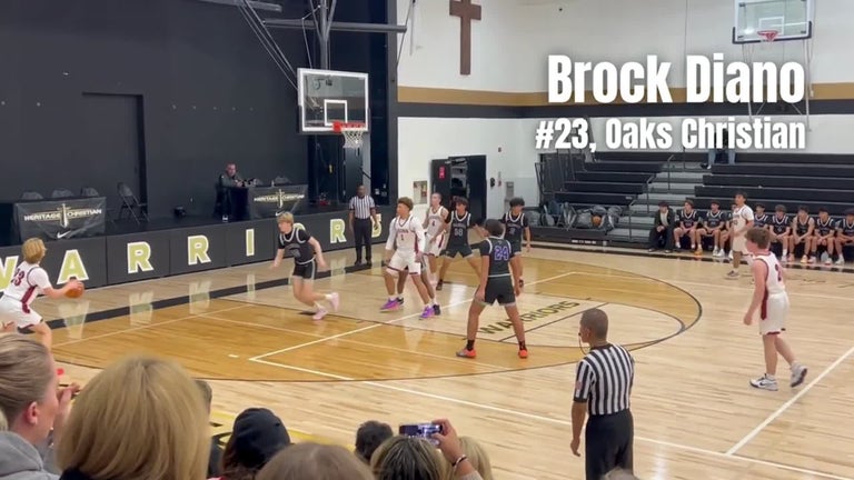 Video player poster image