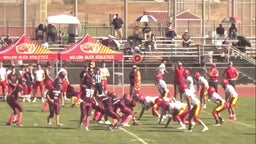 2024 JV Sobrato Vs Willow Glen