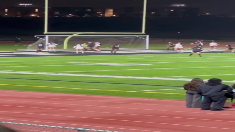 Video player poster image