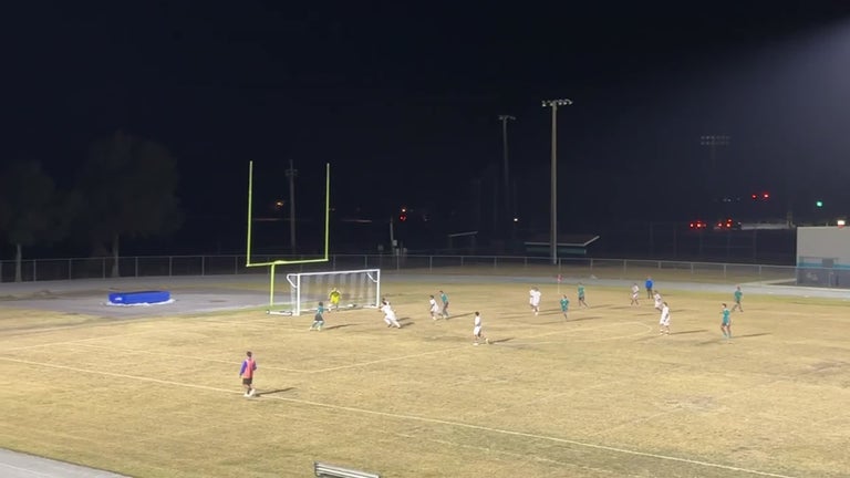 Video player poster image