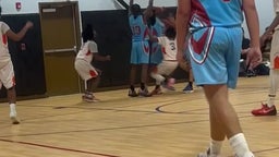 The Capital Encore Academy