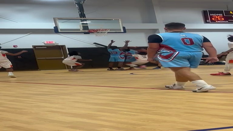 Video player poster image