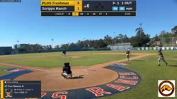 Double(5) - Cruz Ramos Jr