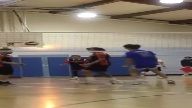 Video player poster image