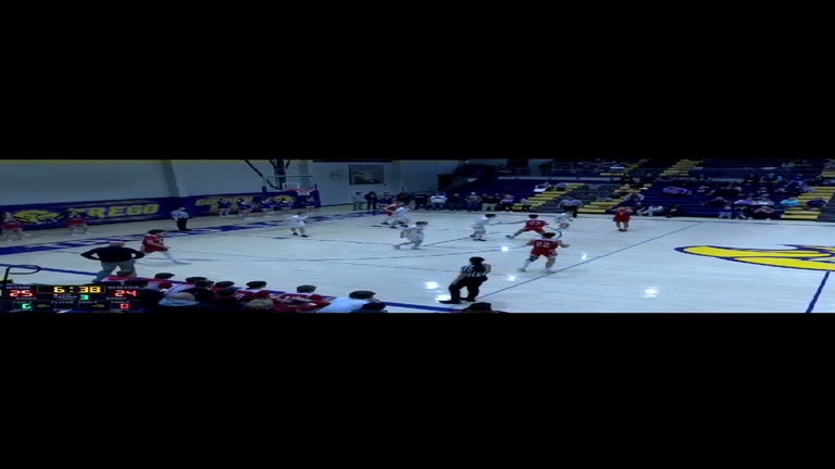 Video player poster image