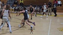 Jordan Mickens
Class of 2025
Blake High School
#Jamanjifilms #fyp #thewatcher #Basketball #JordanMickens @jordan_mickens0