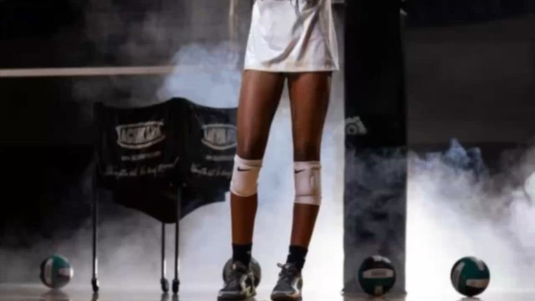 Video player poster image