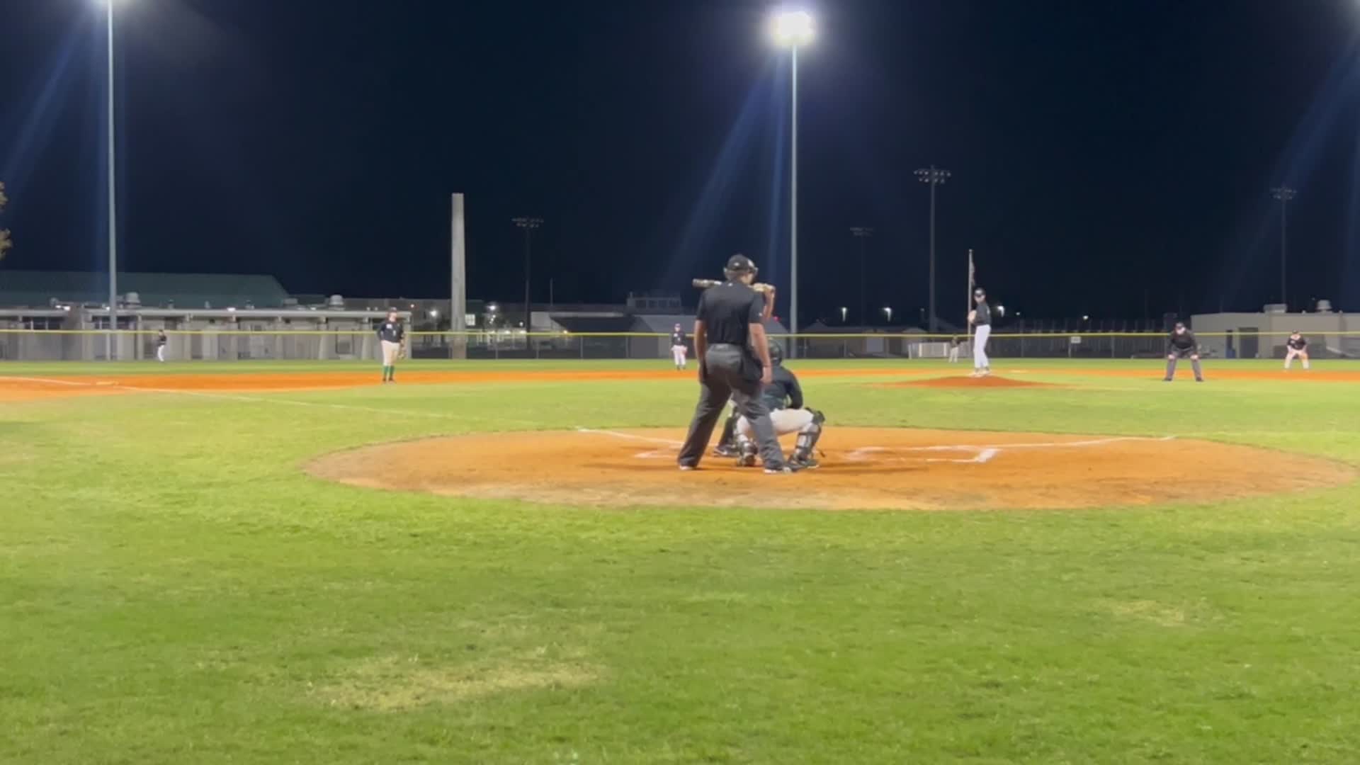 vs Zephyrhills 03/03/2025