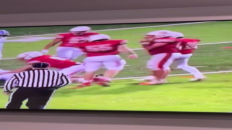 Video player poster image