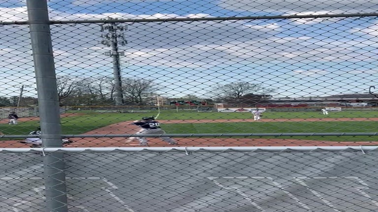 Video player poster image