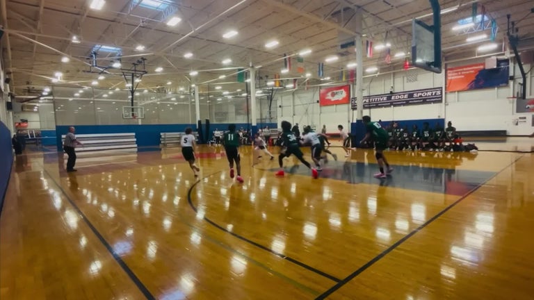 Video player poster image