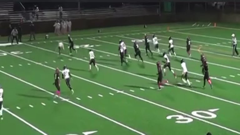 Video player poster image