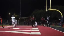 So Nice Had 2 Show Twice