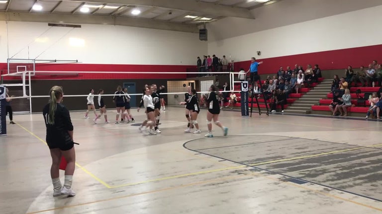 Video player poster image