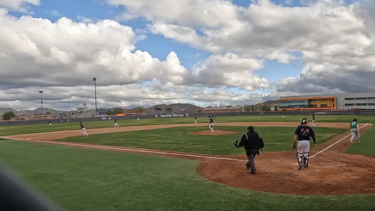 Video player poster image