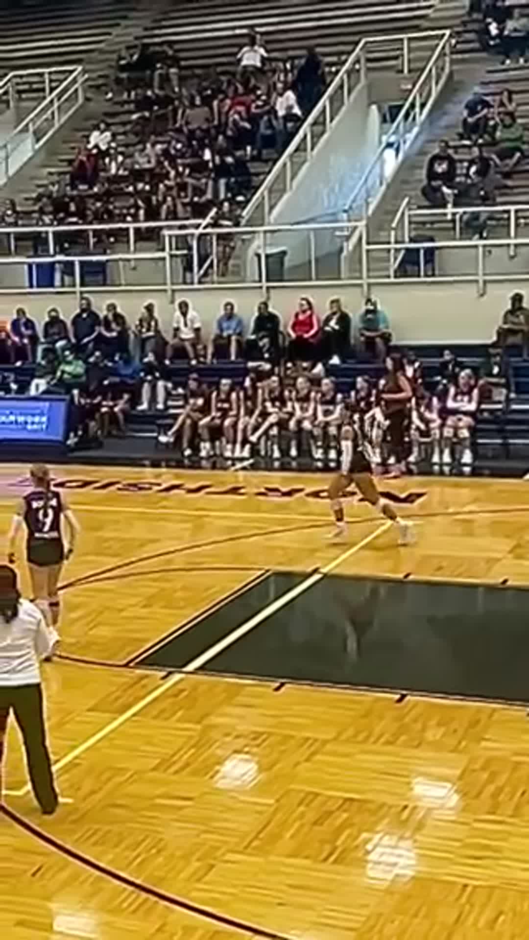 Ace