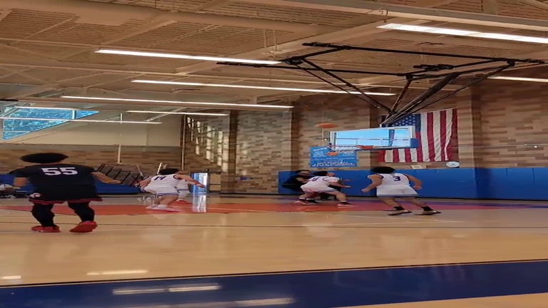 Video player poster image