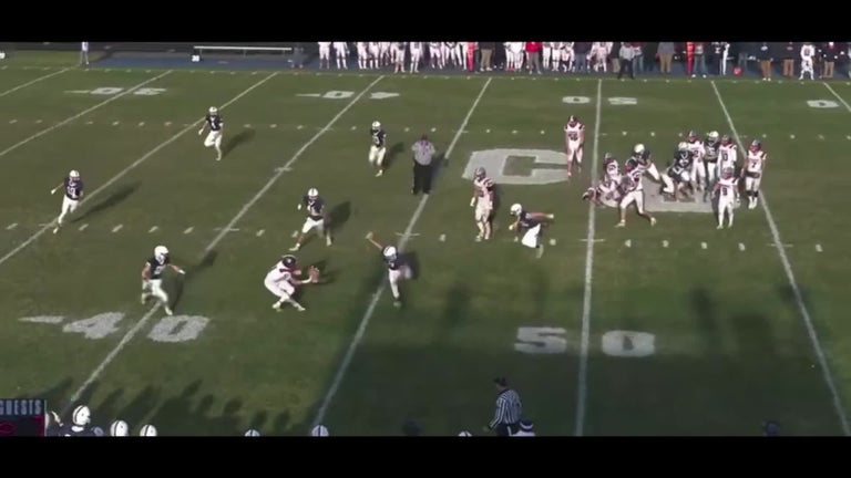 Video player poster image