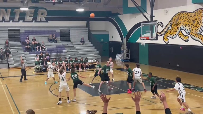 Video player poster image