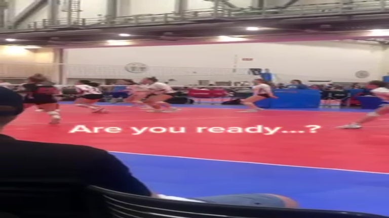 Video player poster image